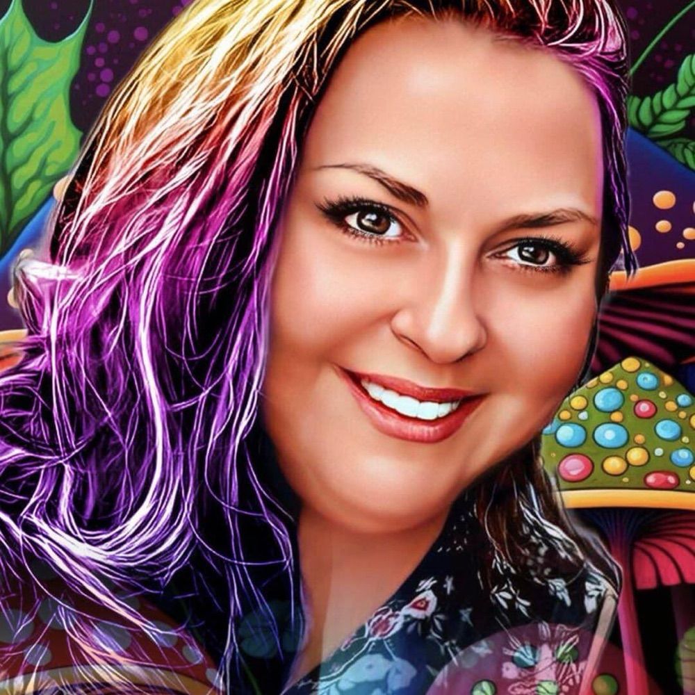 Sarah Dukes