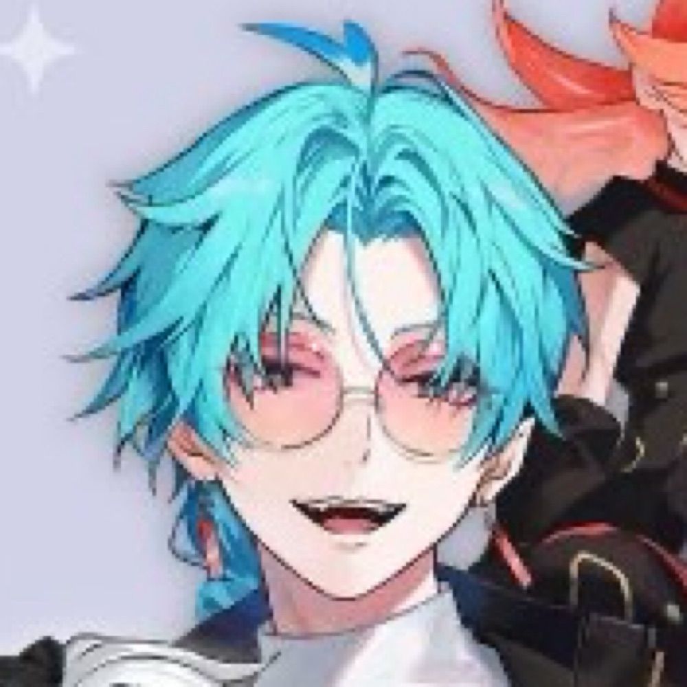 sae 🫧