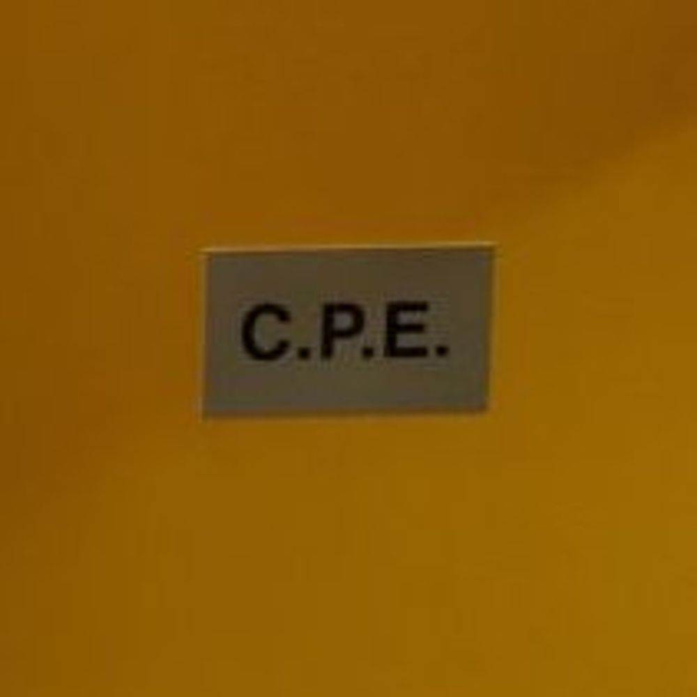 CPE d'campagne