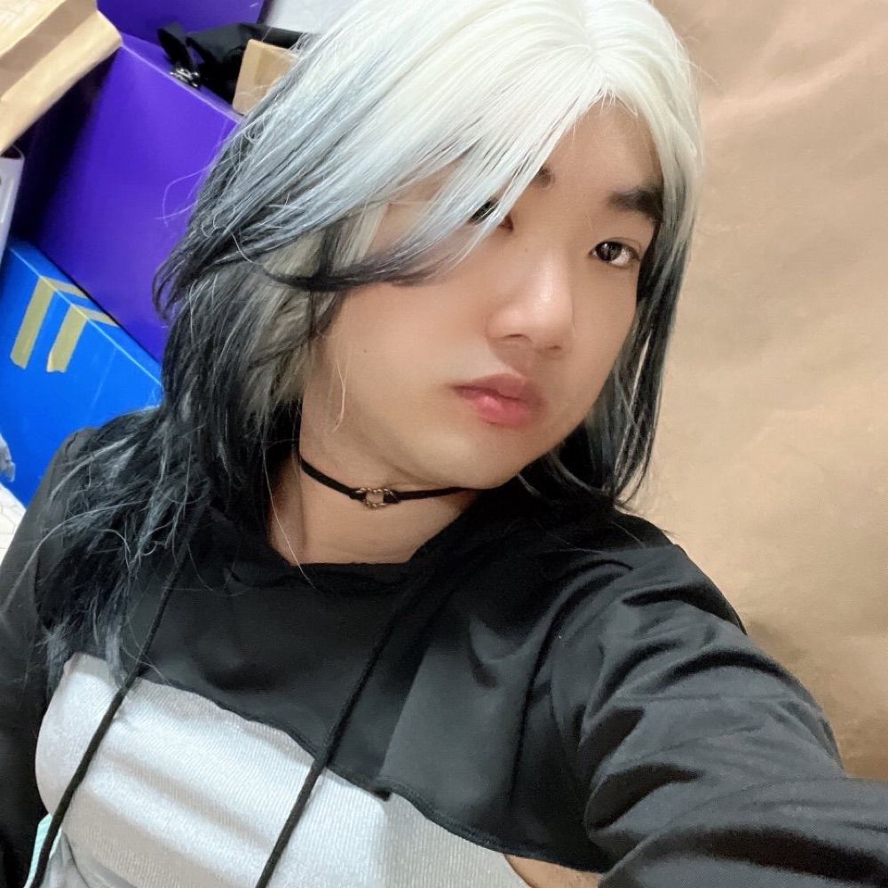 이하랑