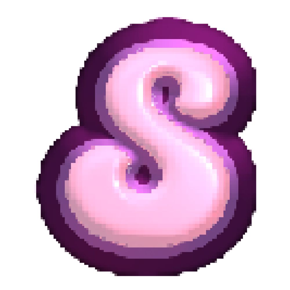 Microwaive