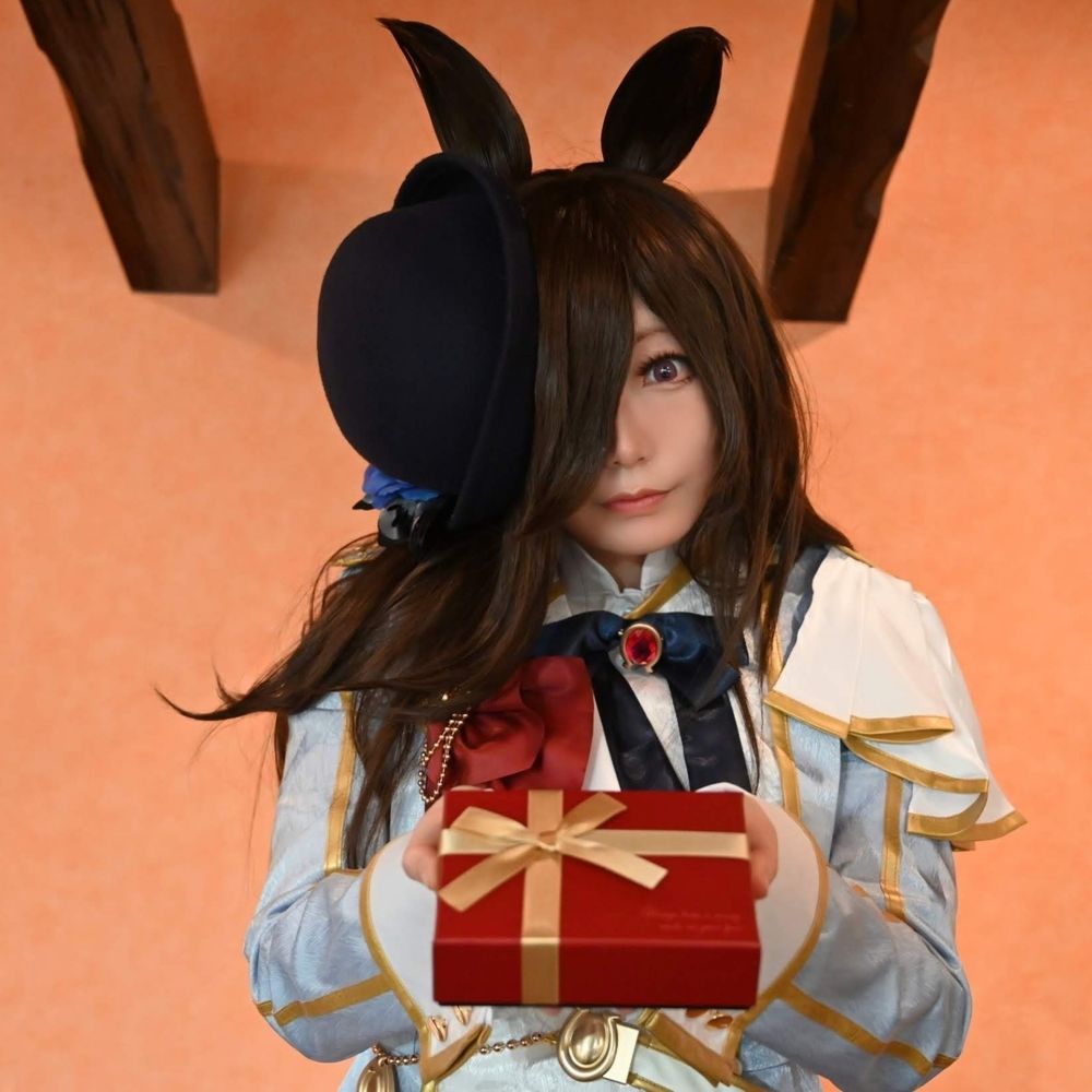 はるふぇむ