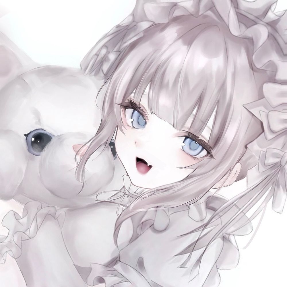 あかさか