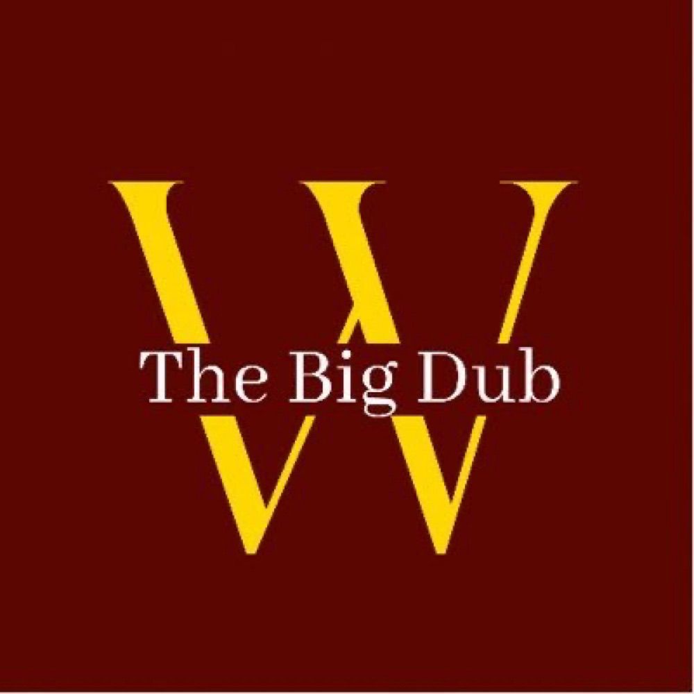 The Big Dub