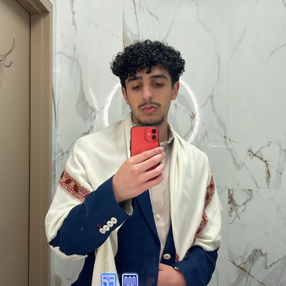 hamza | حمزة