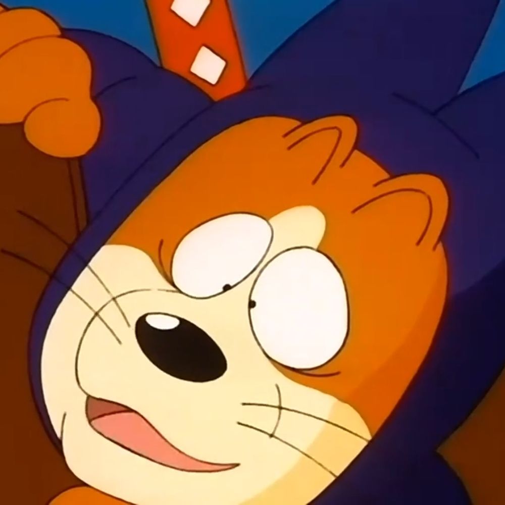 dewooooooott
