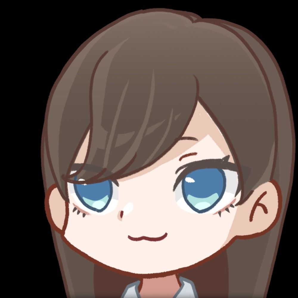 あじみ野