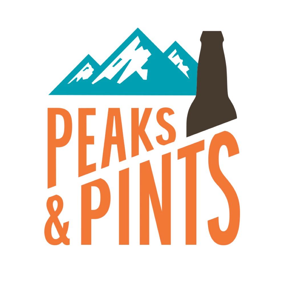 Peaks & Pints
