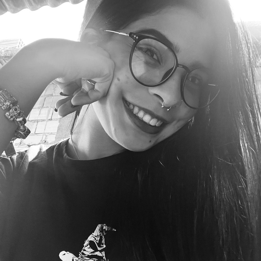 vitória 