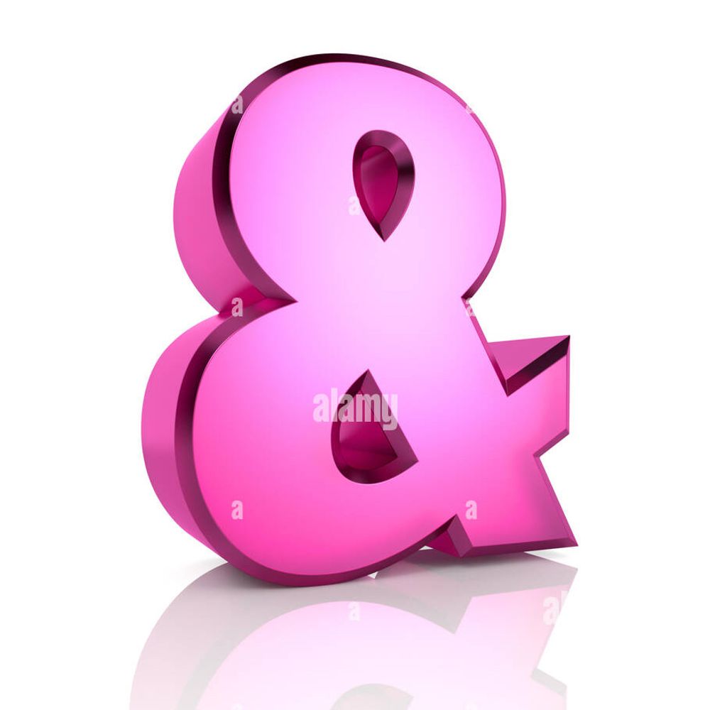 9zp.bsky.social profile picture