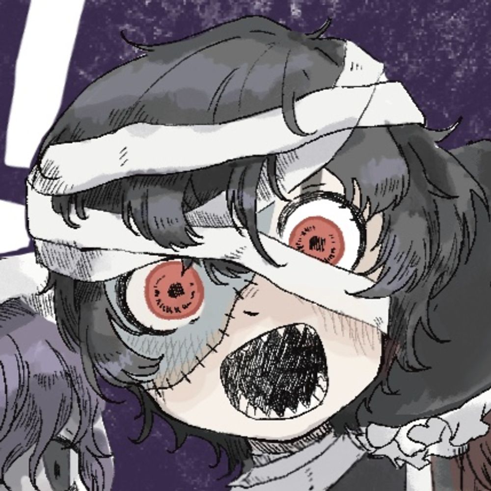 憂羽しお