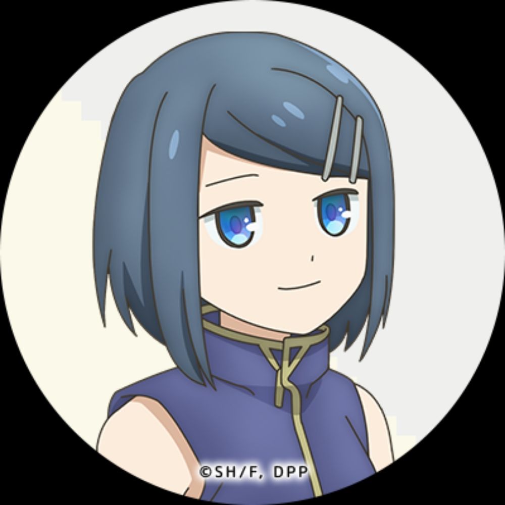 Sou⒑