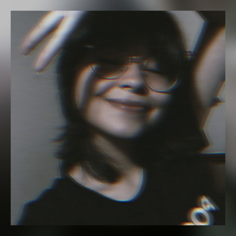 Ambar*