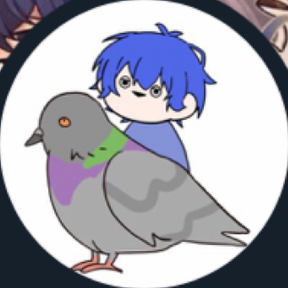 比奈汰〈ひなた〉