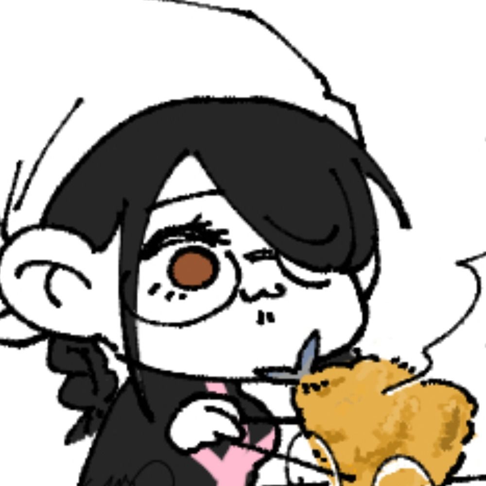 じんがい