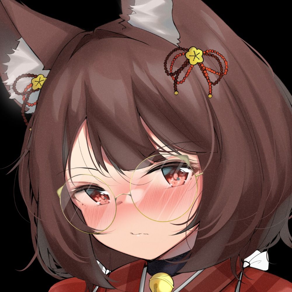 Ayumin