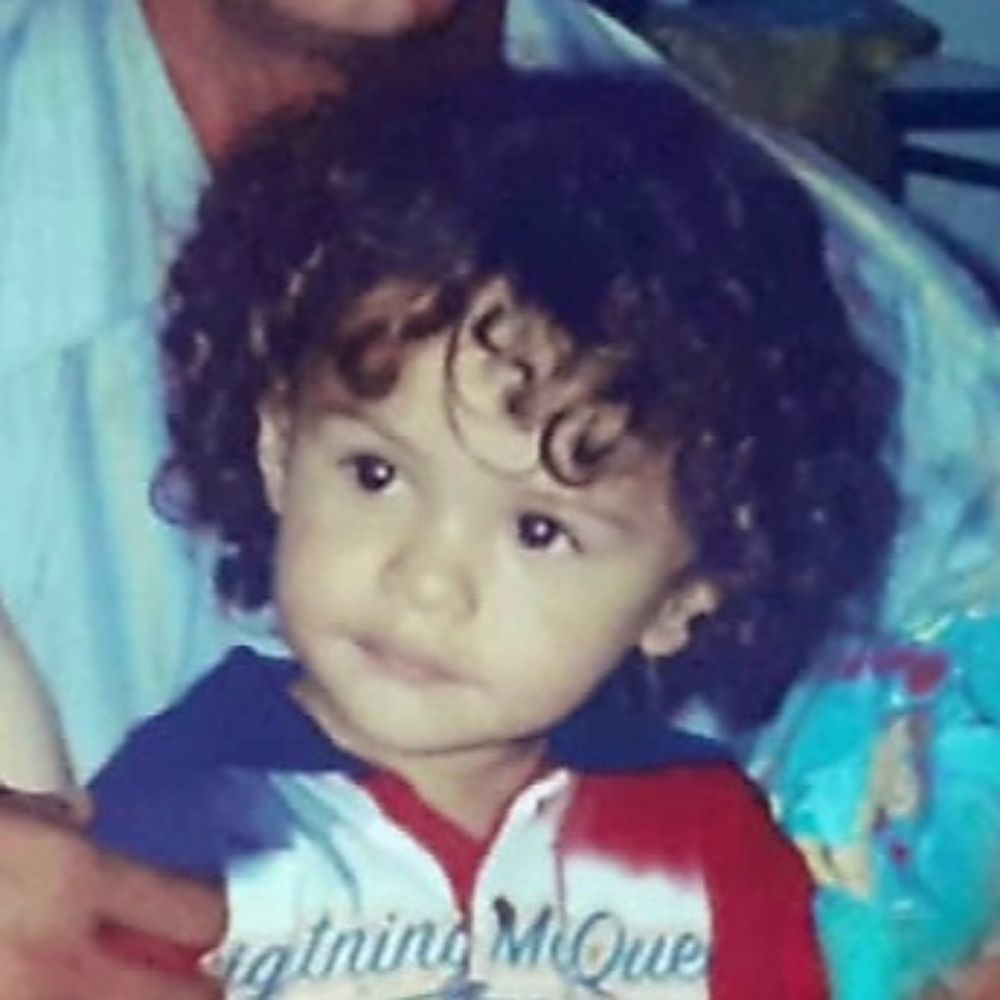 Matheus