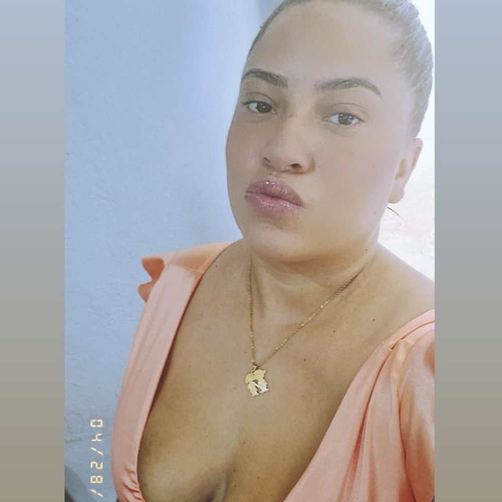 Kassi 😅