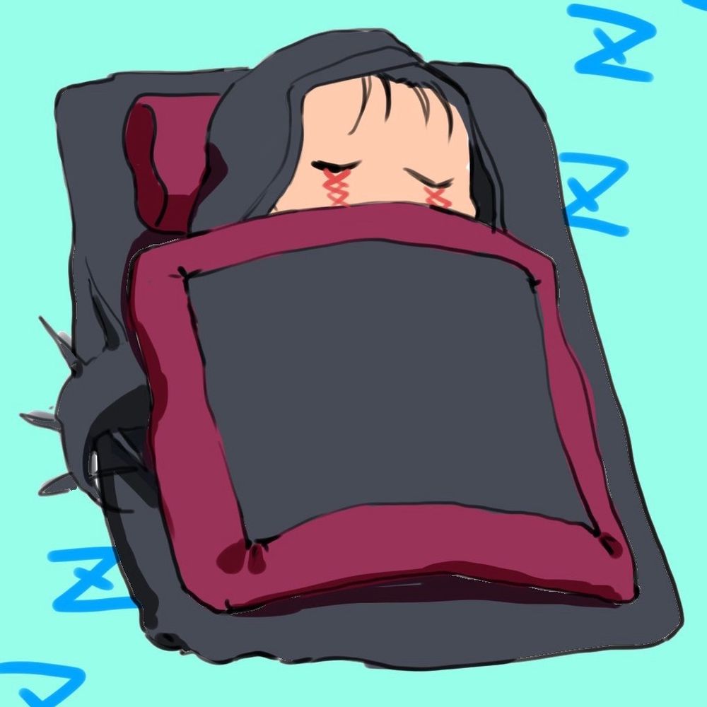 えいむ