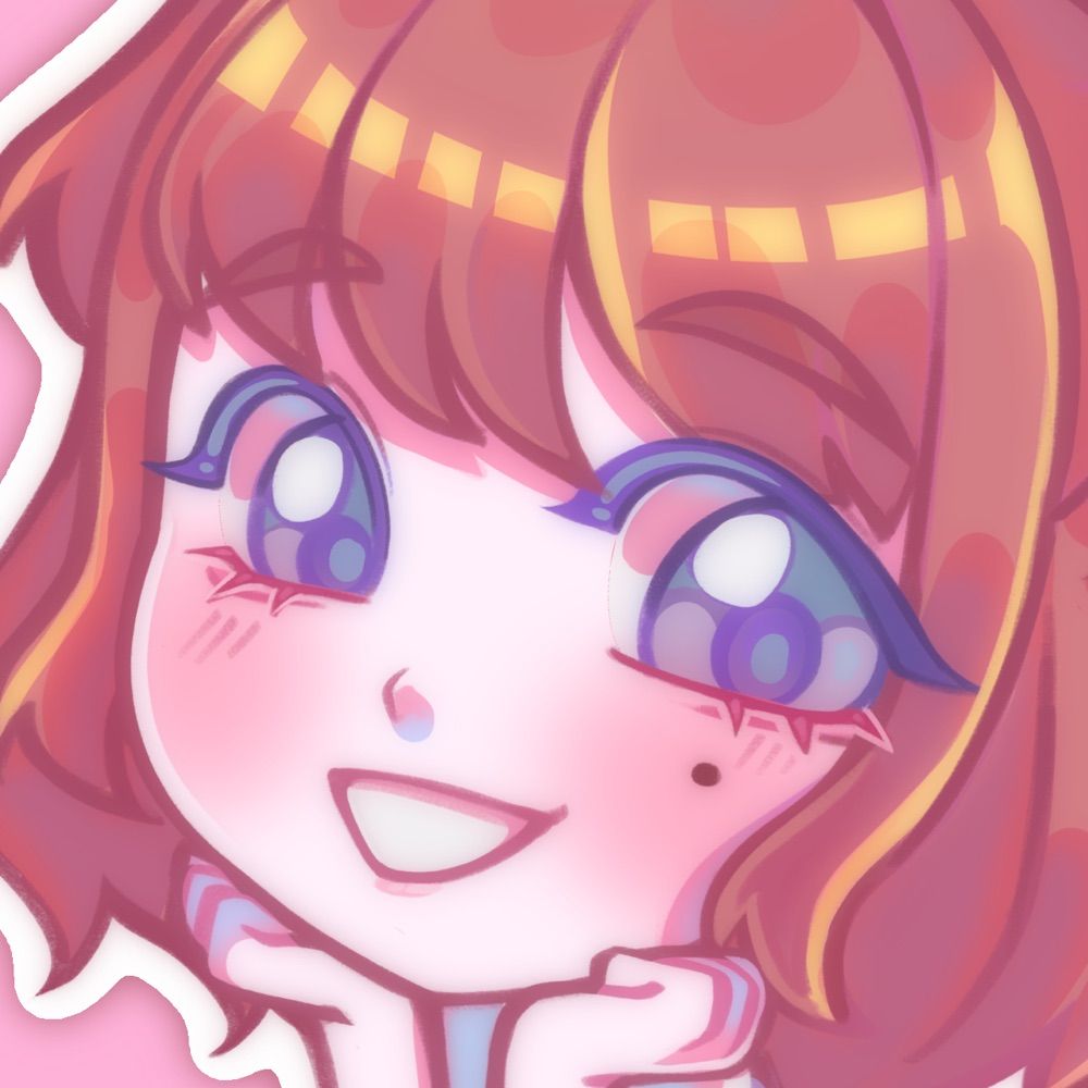 ⋆✴︎˚｡idorpik ⋆✴︎˚｡