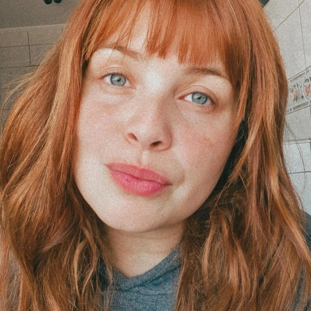 Anna Rita