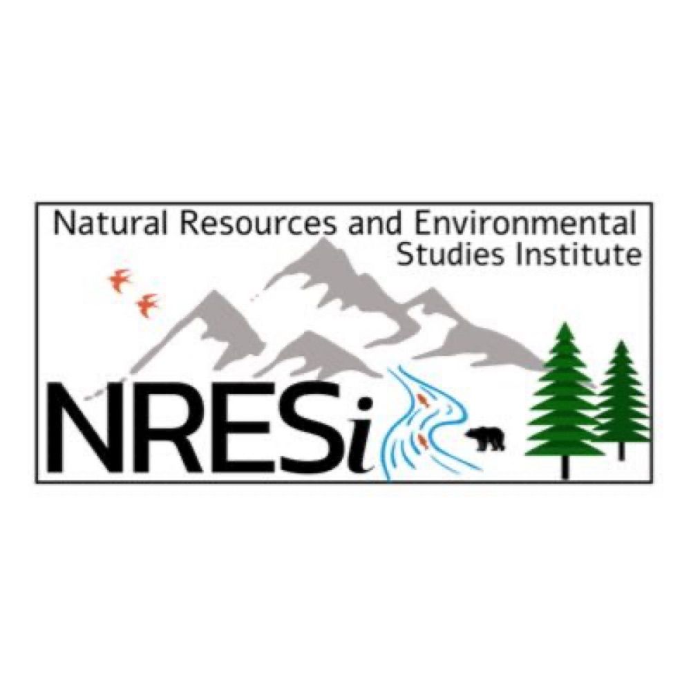 Natural Resources & Environmental Studies Institute (NRESi)
