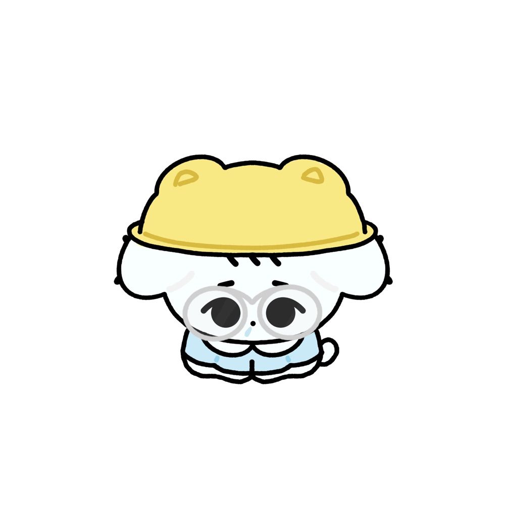 몽몽