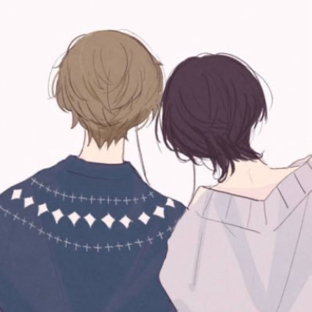 ちのすけたろ