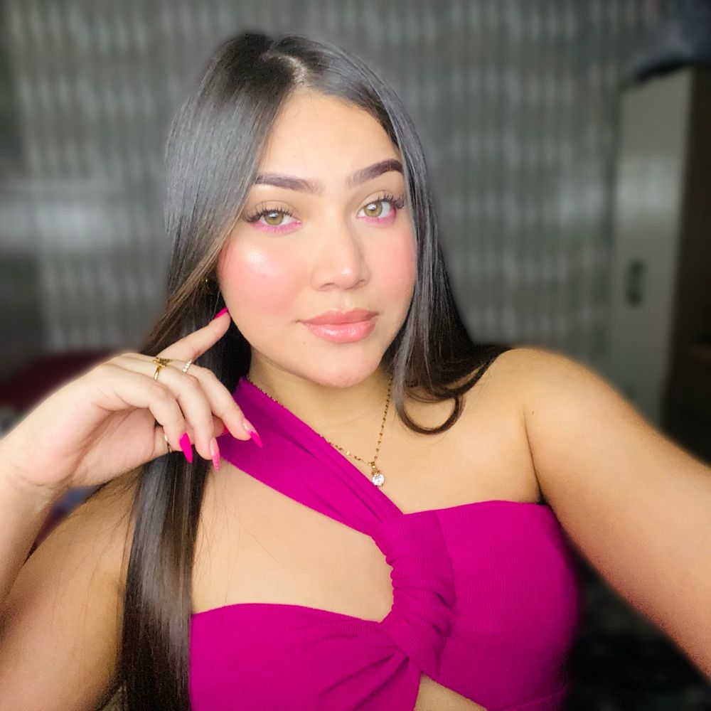 ☪︎