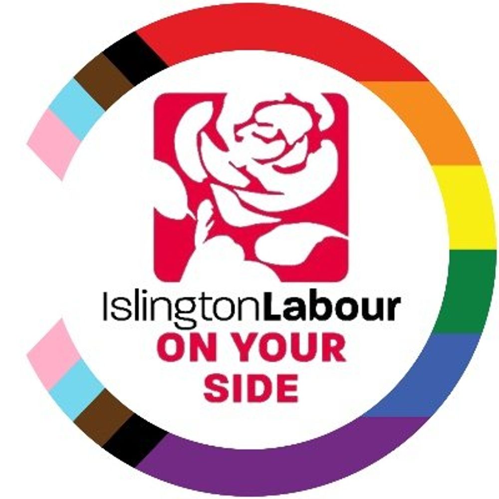 Islington Labour