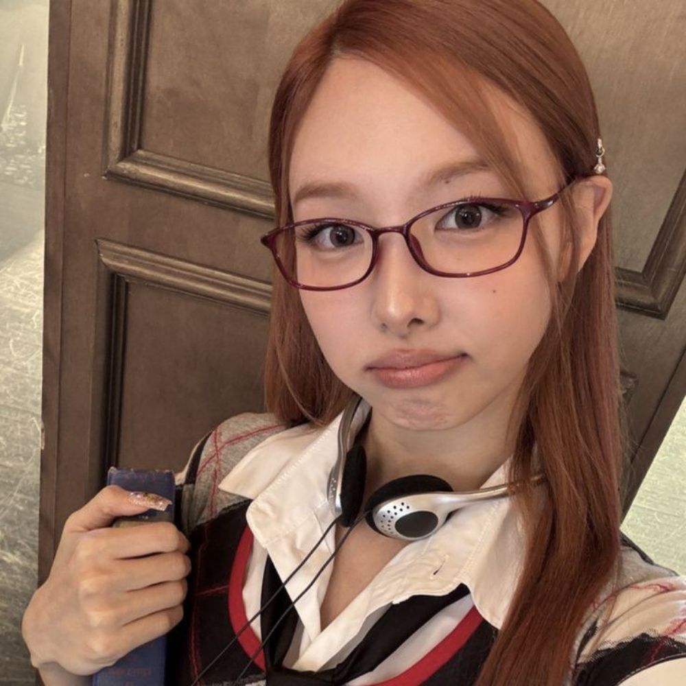 ju