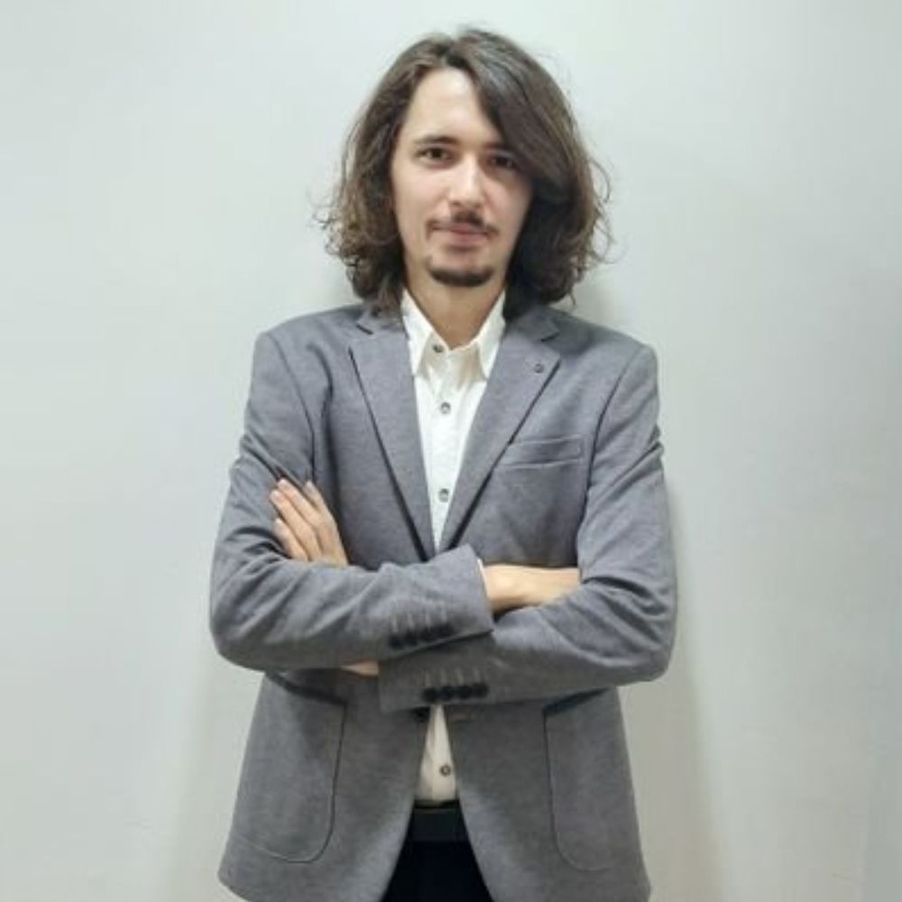 Buğrahan Boykız