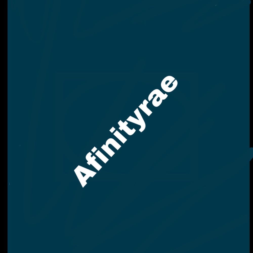 Affinityraee
