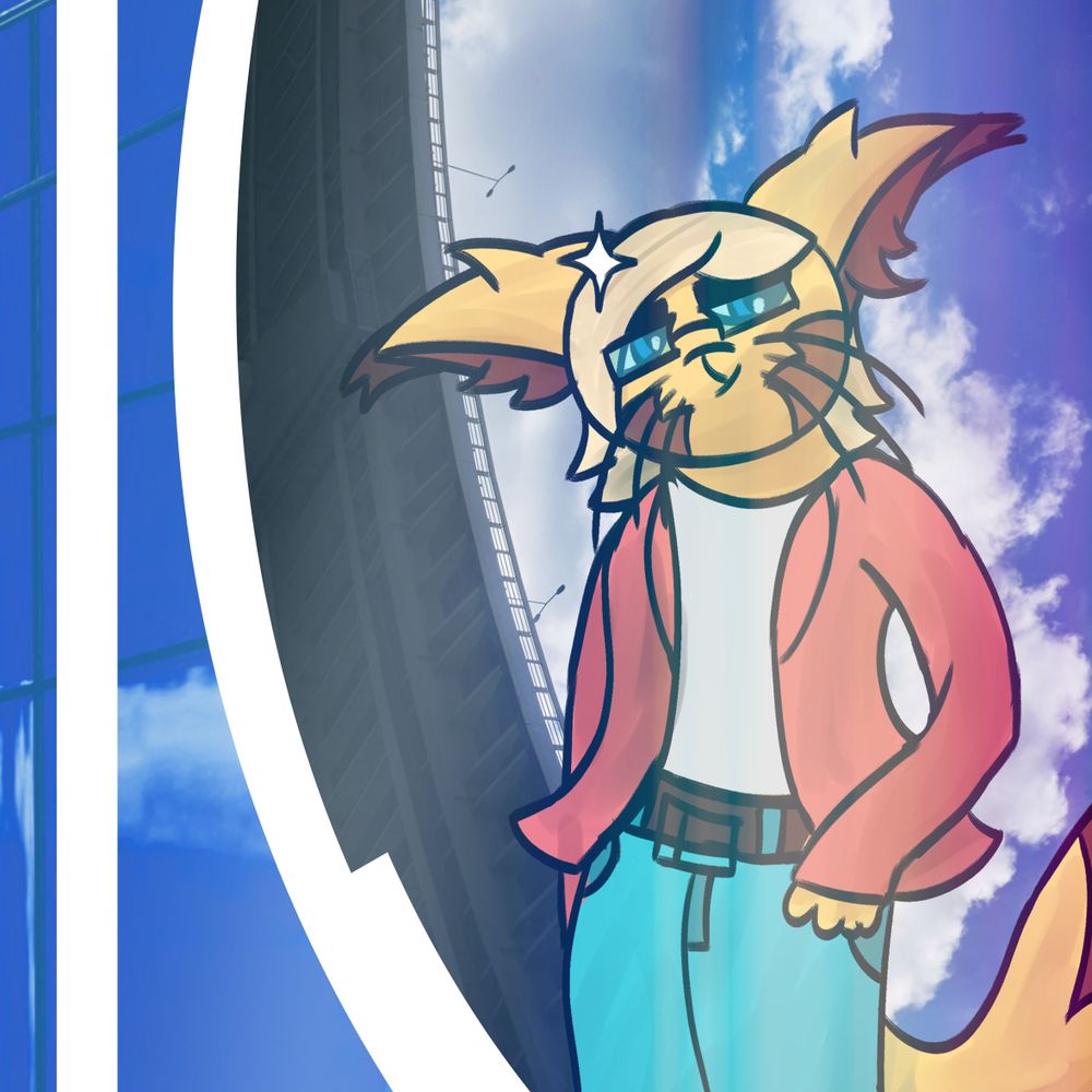 Flamin_neko 