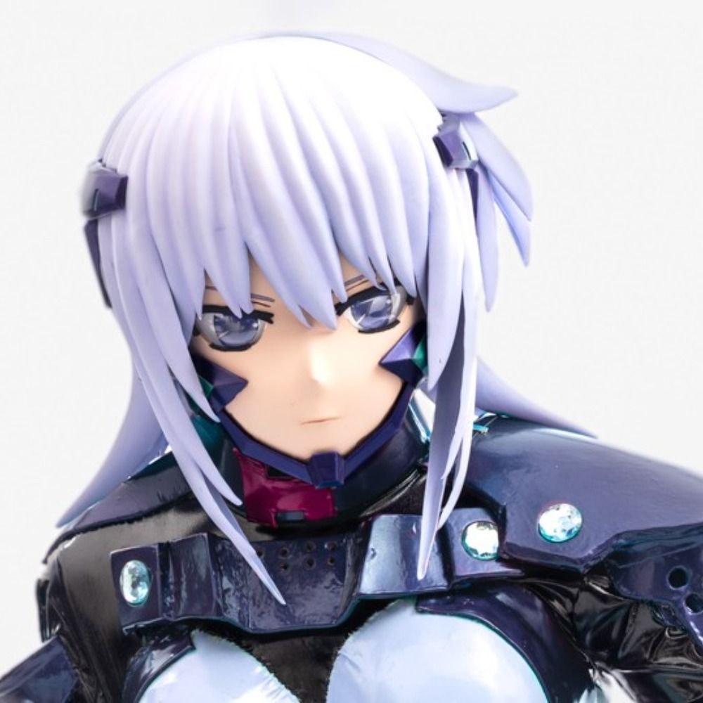 フプ