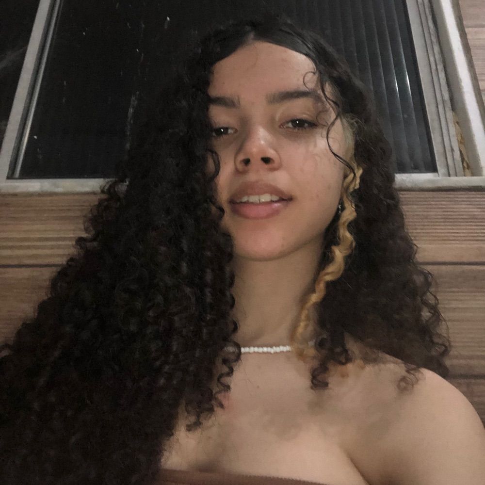 mandssaid 