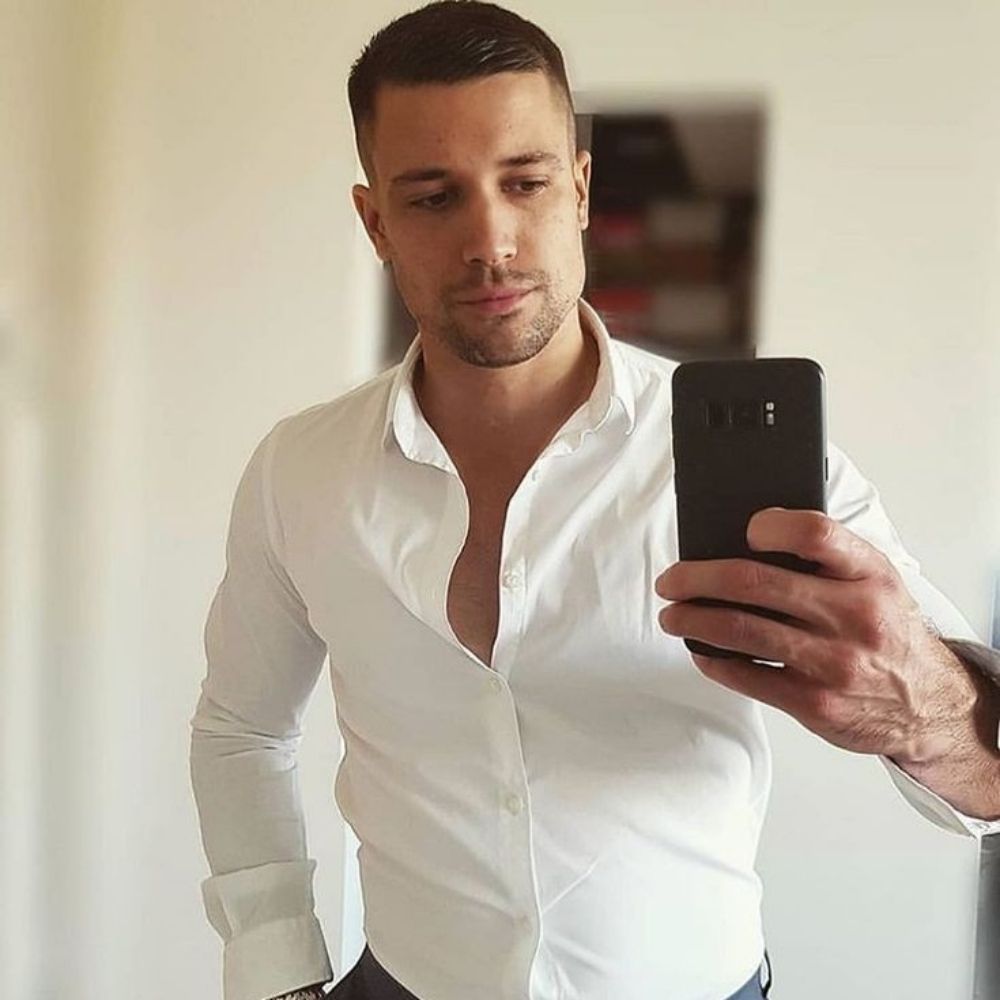 Vasilije_vujuvic