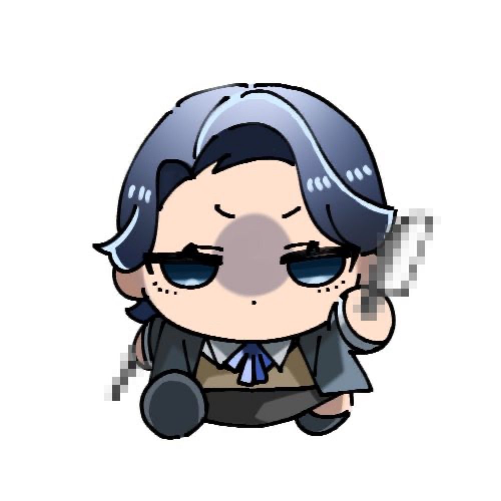 うみか