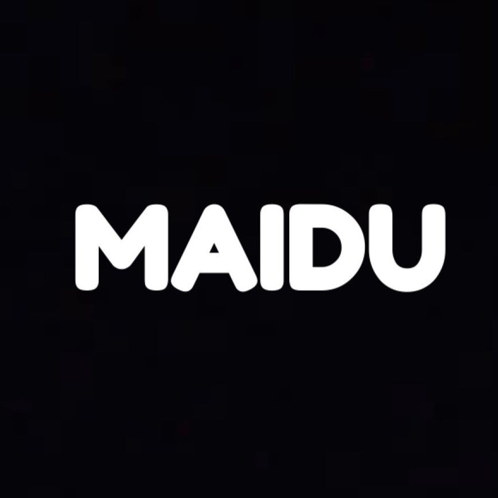 Maidu Productions