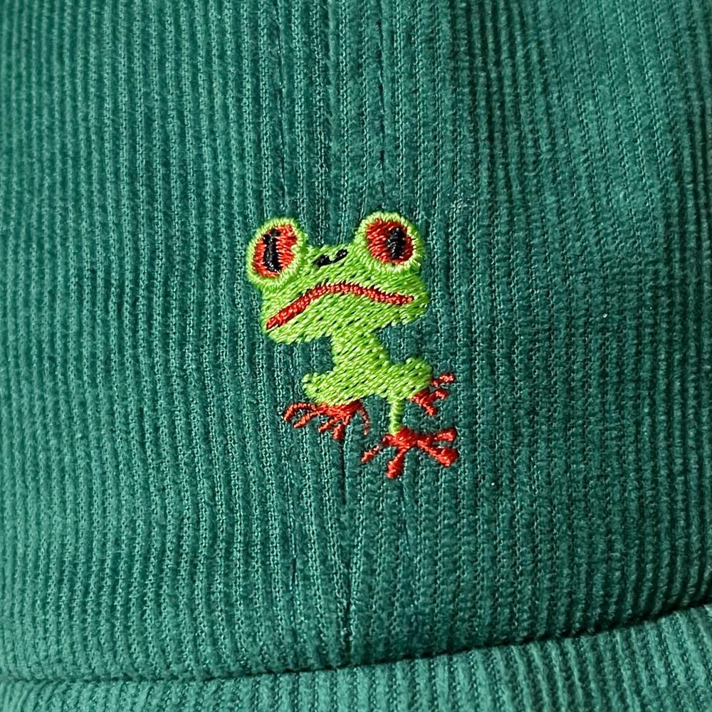 もふもふざわーるど