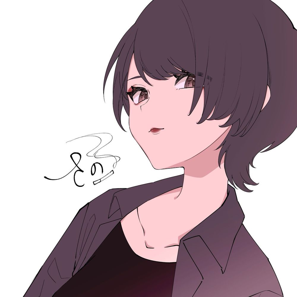 さのばぶ