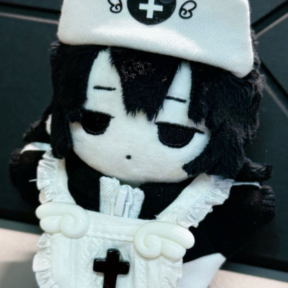 Em04