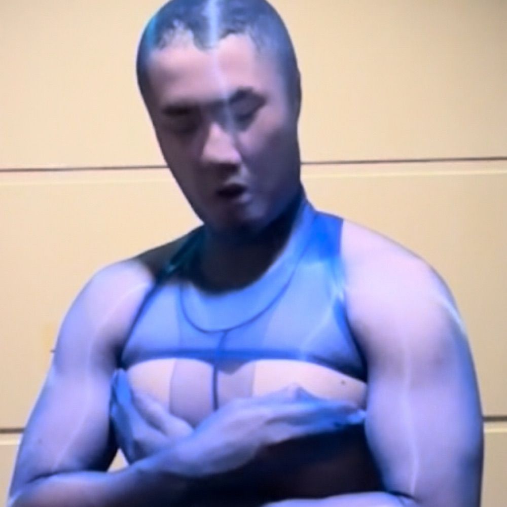 phencasedguy