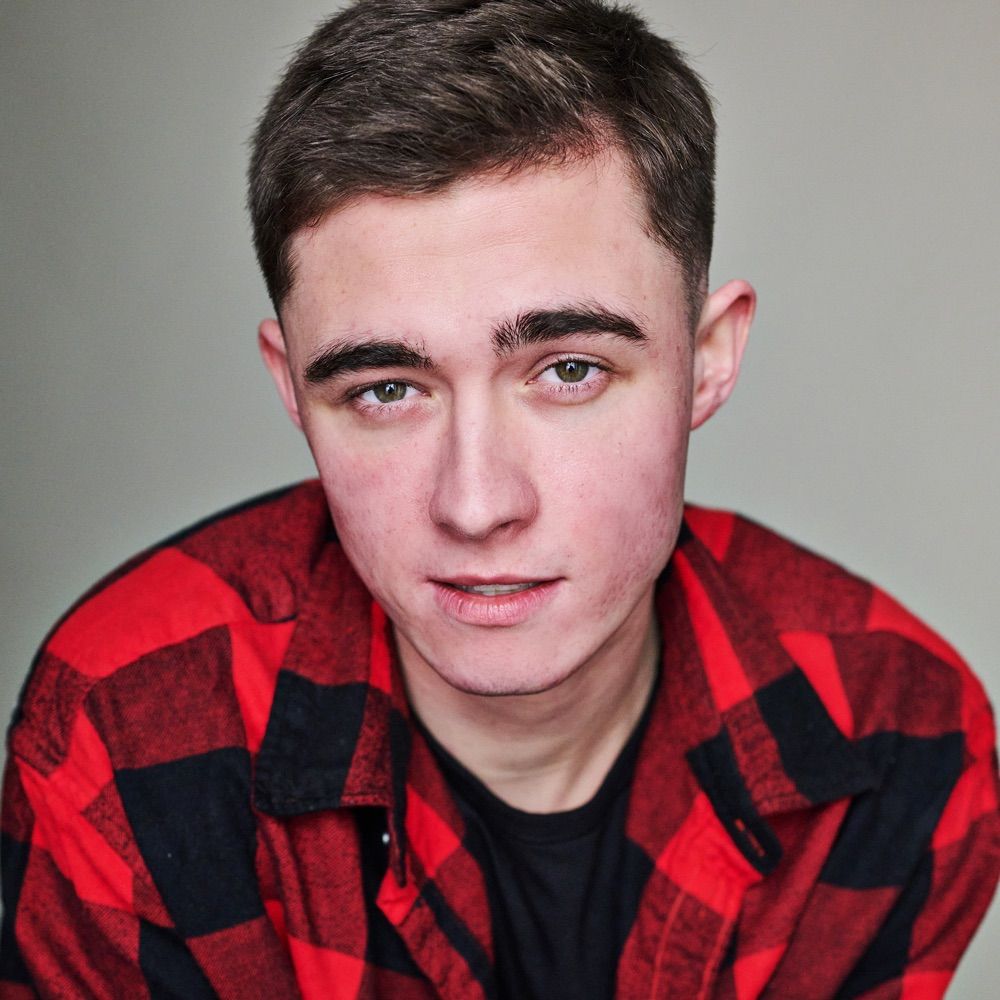 Tyler Pickles