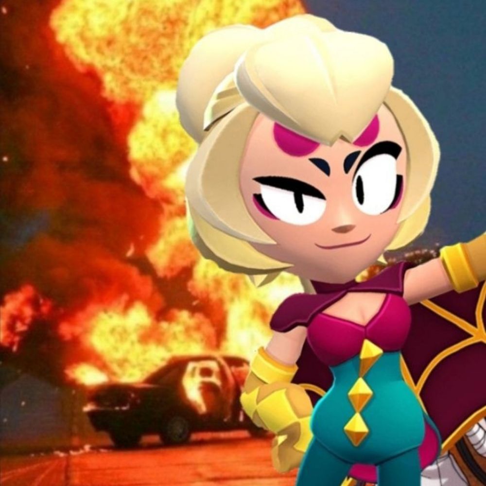 (🔥~Kitty~🔥)
