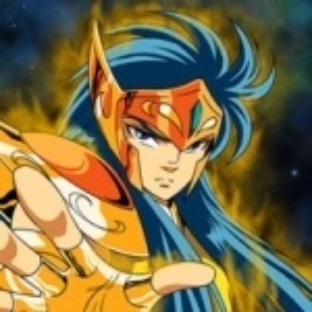 Val