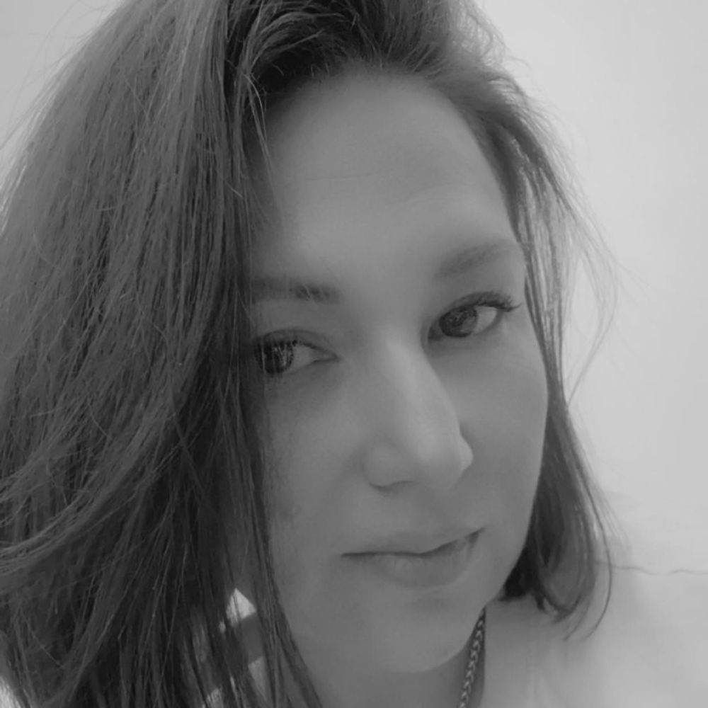 Annie Birchall