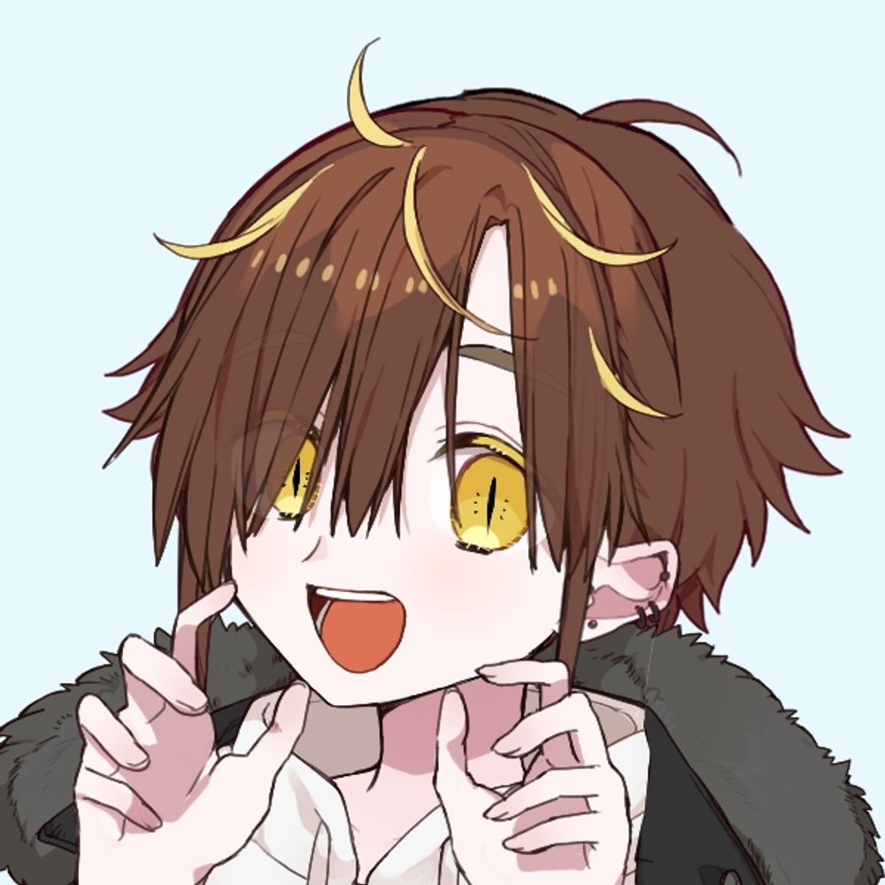 月輪雫