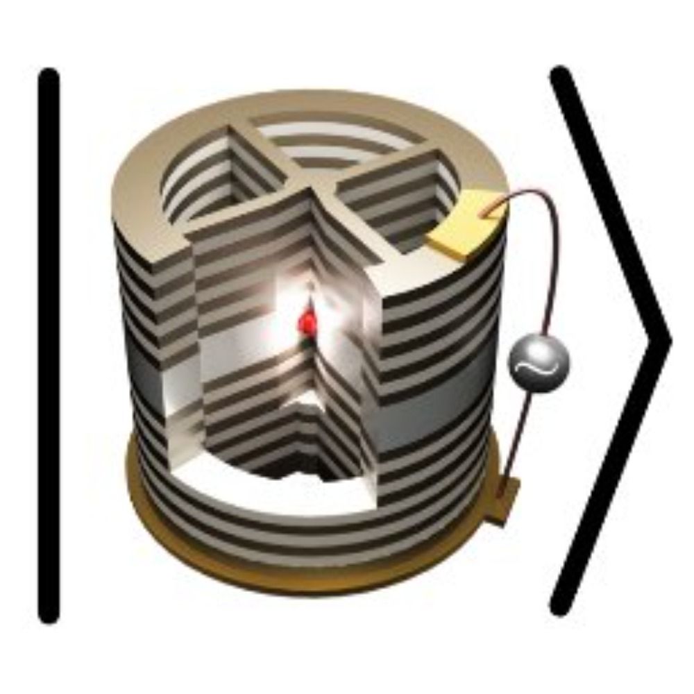 C2N-QDQT