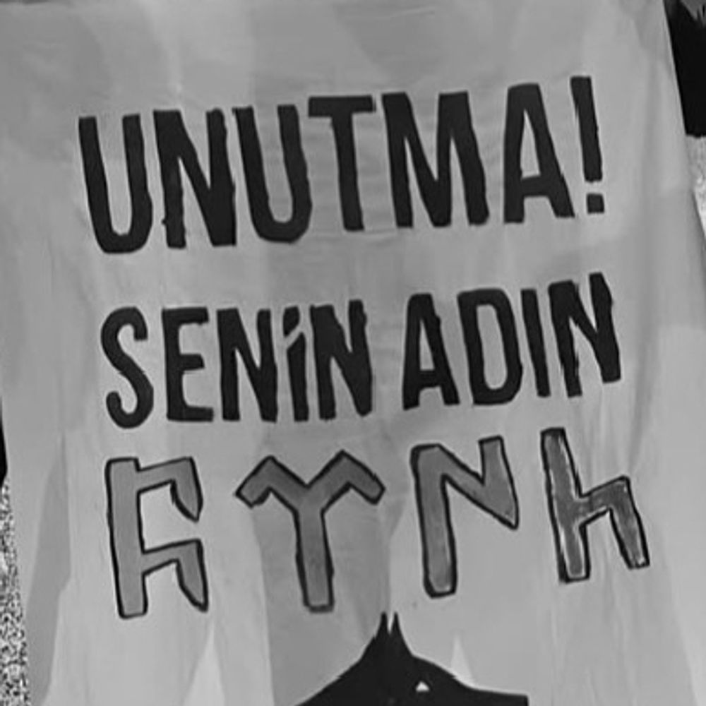 İst.beyefendisi